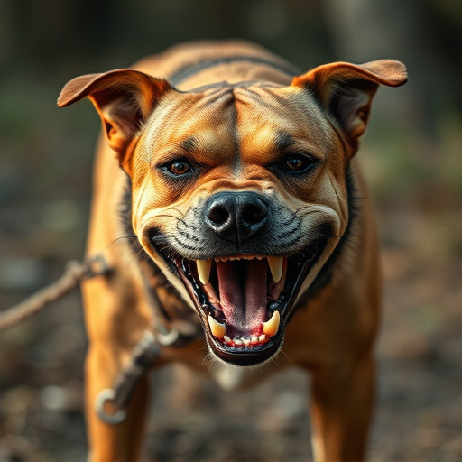Electronic Dog Repeller: Features &amp; How to Spot Low Battery Warnings