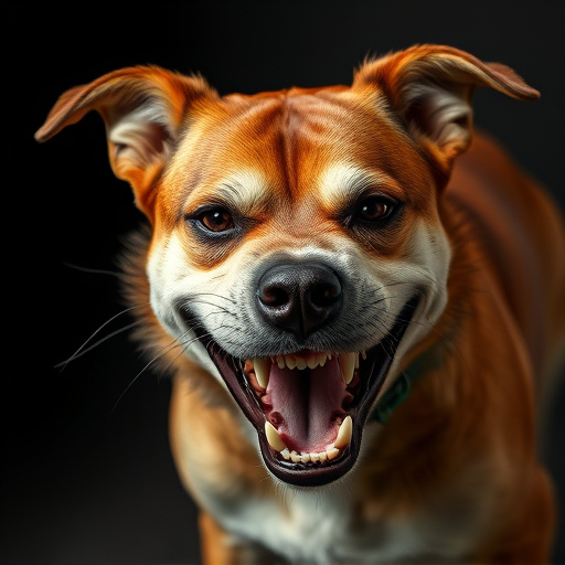angry-dog-640x480-71028577.jpeg