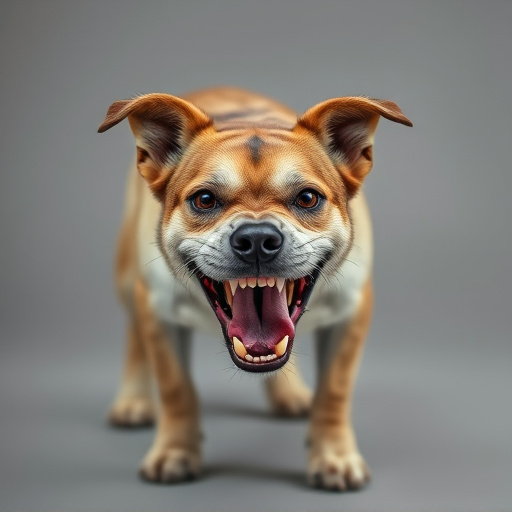 angry-dog-640x480-71531608.jpeg