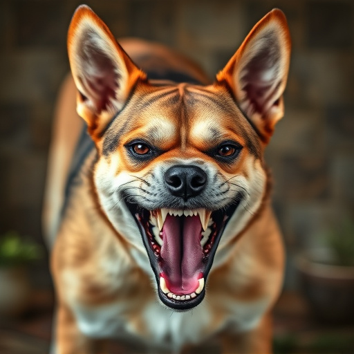 angry-dog-640x480-72045363.jpeg
