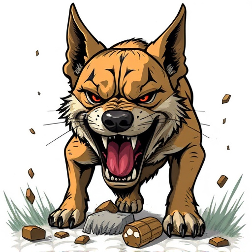 angry-dog-640x480-72638009.jpeg