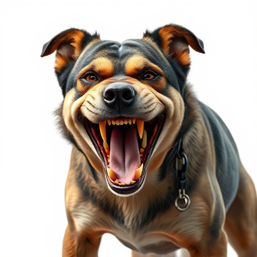 angry-dog-640x480-7368875.jpeg
