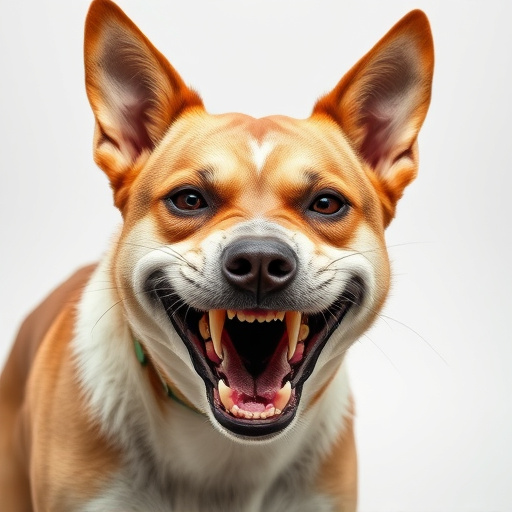 angry-dog-640x480-73753710.jpeg