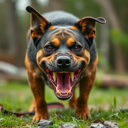 angry-dog-640x480-75028677.jpeg