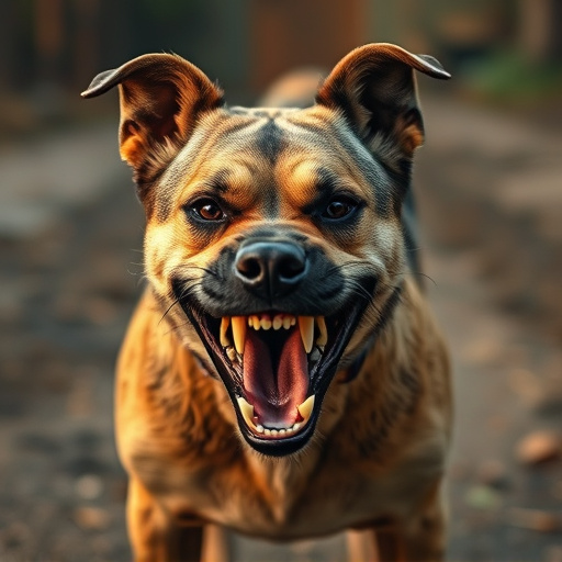 angry-dog-640x480-75792293.jpeg