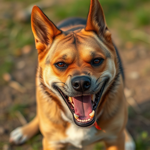 angry-dog-640x480-76662791.jpeg