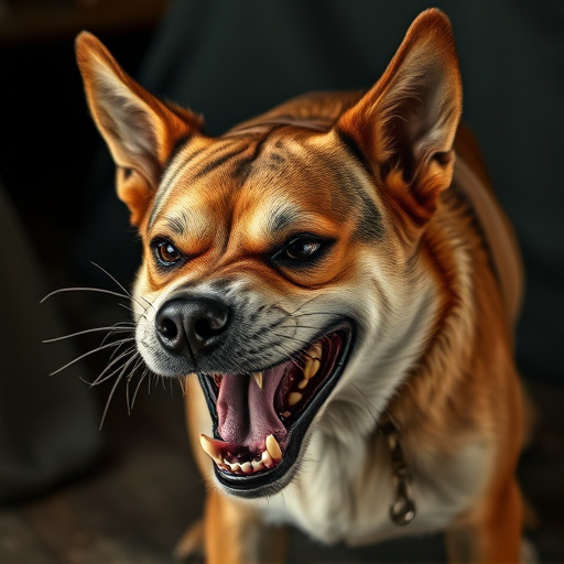 angry-dog-640x480-76890122.jpeg