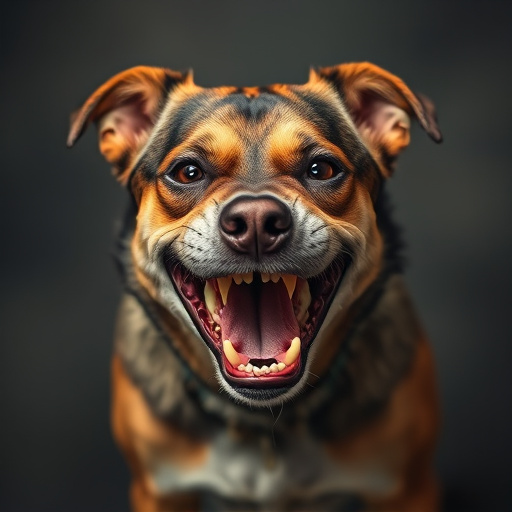 angry-dog-640x480-7804597.jpeg