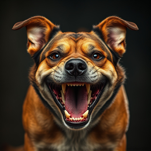 angry-dog-640x480-78477002.jpeg