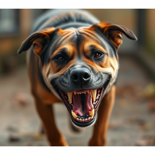 angry-dog-640x480-78507833.jpeg