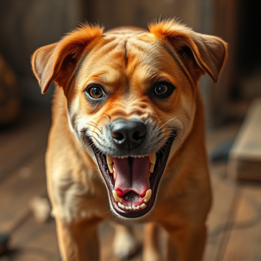 angry-dog-640x480-79228233.jpeg