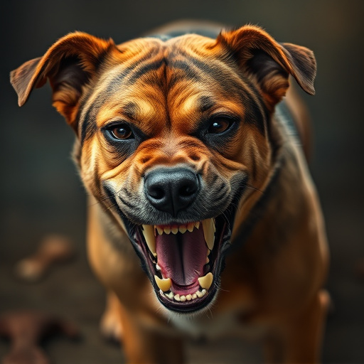 angry-dog-640x480-79364483.jpeg