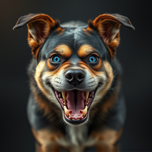 angry-dog-640x480-79534414.jpeg