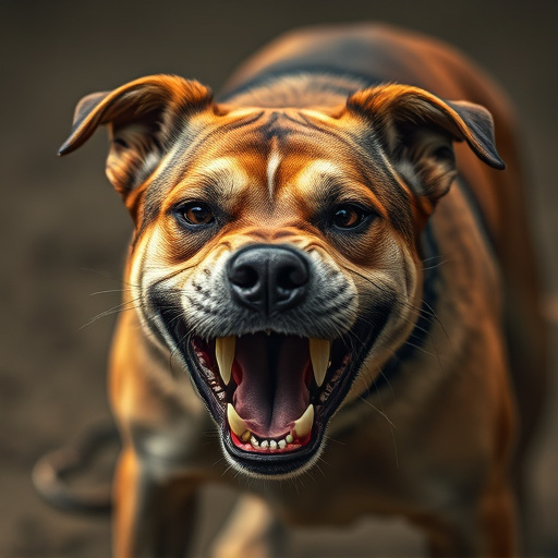 angry-dog-640x480-80669941.jpeg