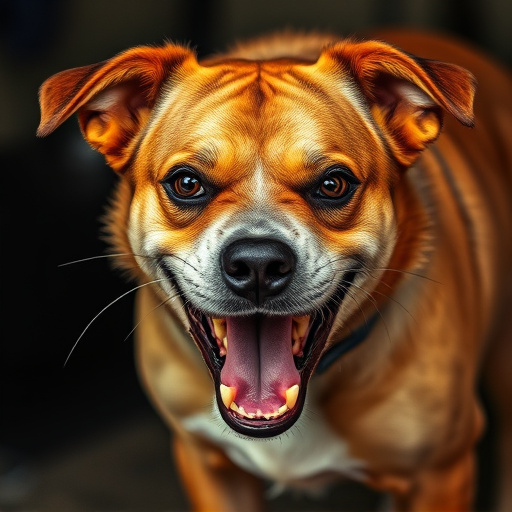 angry-dog-640x480-80941220.jpeg