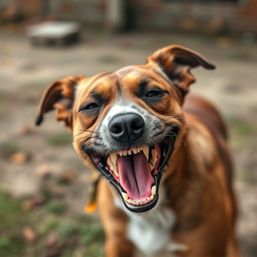 angry-dog-640x480-82213518.jpeg