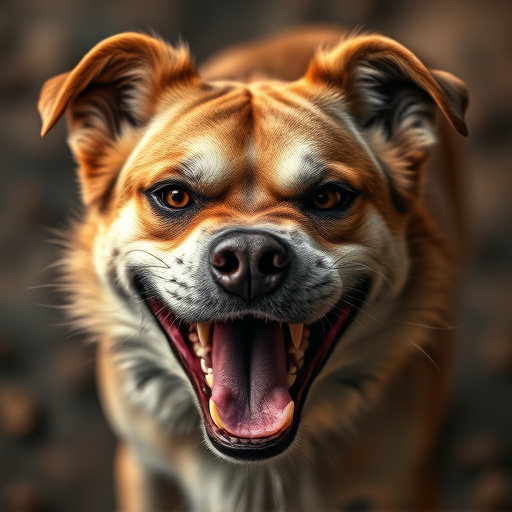 angry-dog-640x480-82544481.jpeg