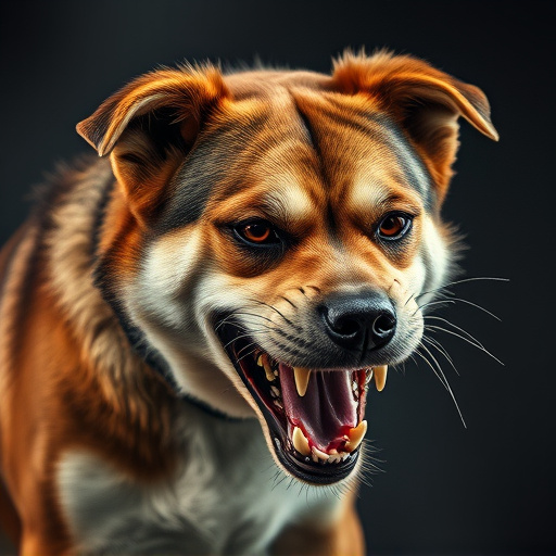 angry-dog-640x480-82548377.jpeg