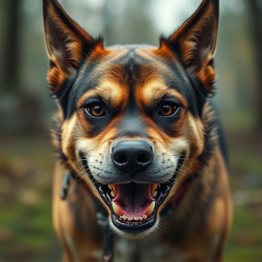 angry-dog-640x480-82688257.jpeg