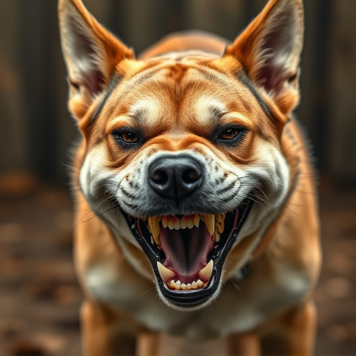 Dog Defense Spray Quick Deploy: Understanding OC Percentage for Effective Safety