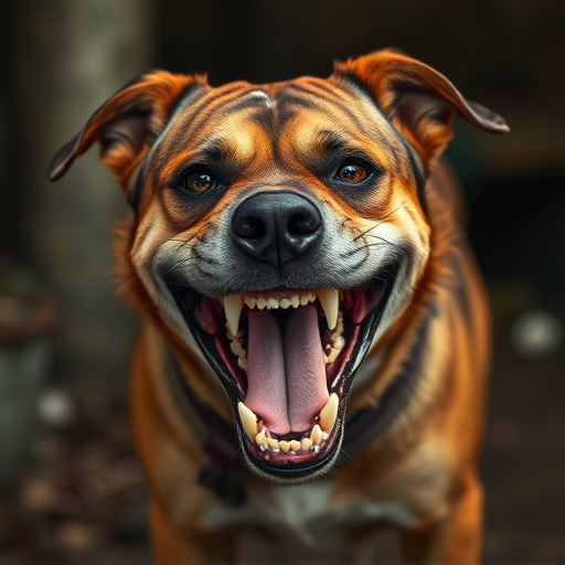 Sound Wave Pet Behavior Control: Safety, Science &amp; Benefits Explored