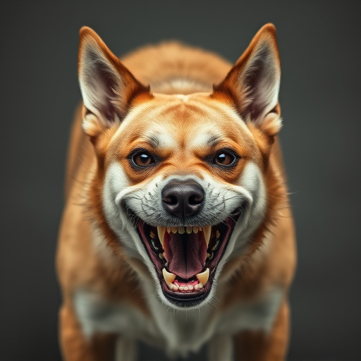 angry-dog-640x480-84459259.jpeg