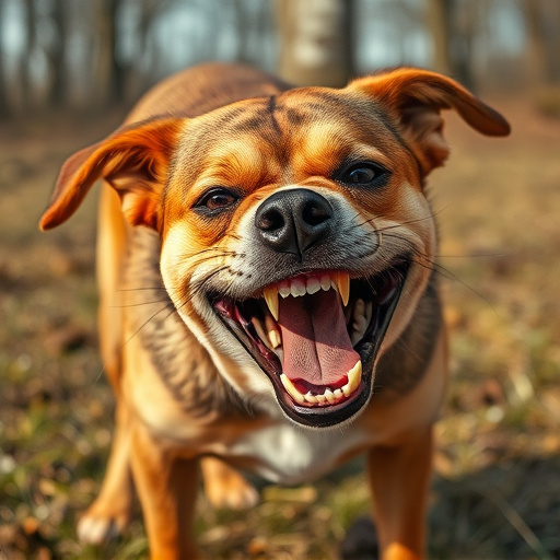 angry-dog-640x480-8481523.jpeg