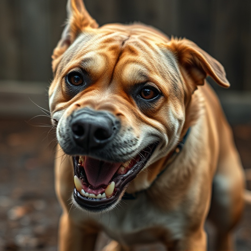 angry-dog-640x480-84864031.jpeg