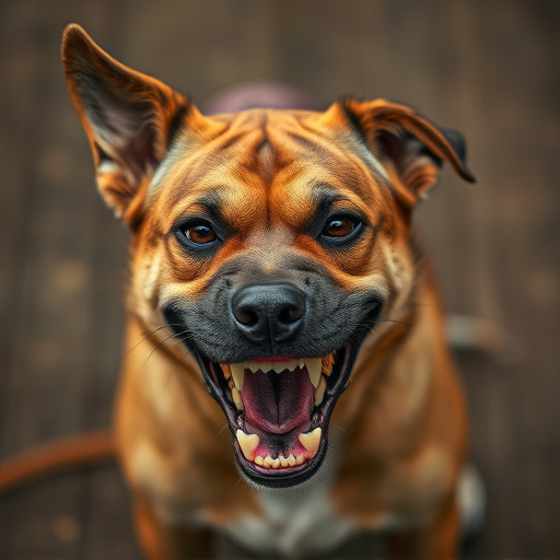 angry-dog-640x480-84999920.jpeg