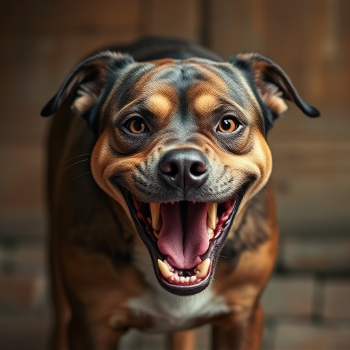 angry-dog-640x480-86903597.jpeg