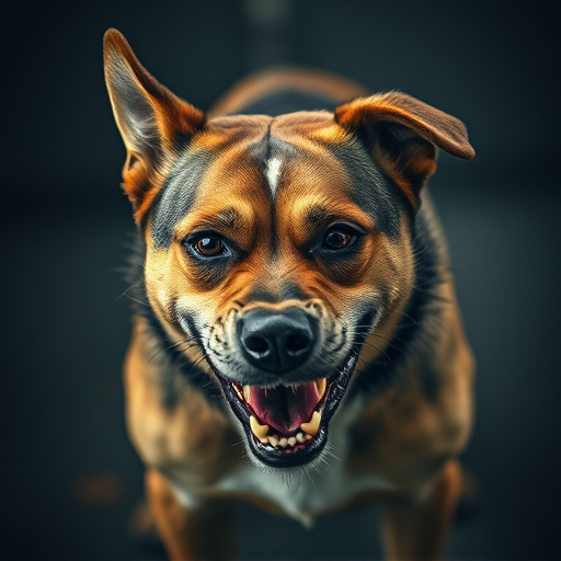 angry-dog-640x480-87001821.jpeg