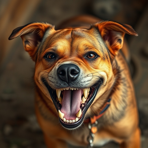 angry-dog-640x480-8869186.jpeg