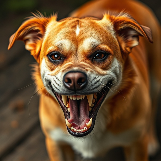 angry-dog-640x480-88721736.jpeg