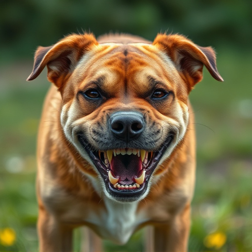 angry-dog-640x480-89221725.jpeg