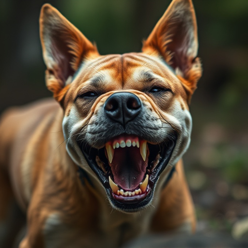 angry-dog-640x480-89864824.jpeg