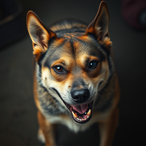 angry-dog-640x480-92918602.jpeg