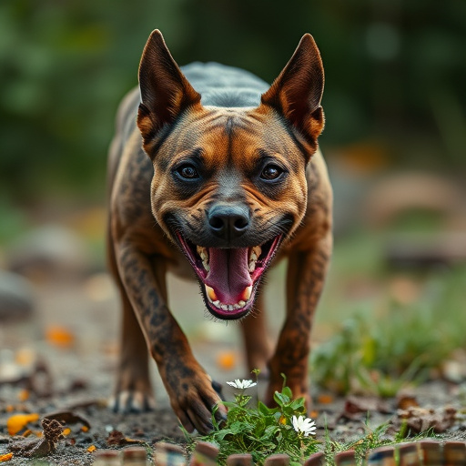angry-dog-640x480-93039231.jpeg