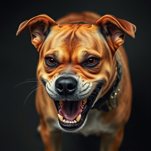 angry-dog-640x480-93366807.jpeg
