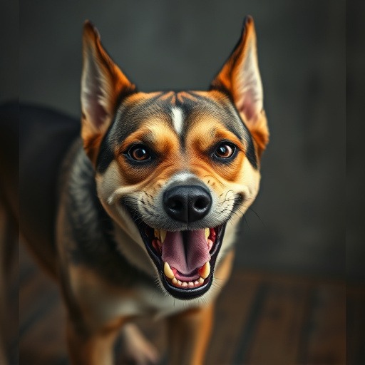 angry-dog-640x480-9364342.jpeg