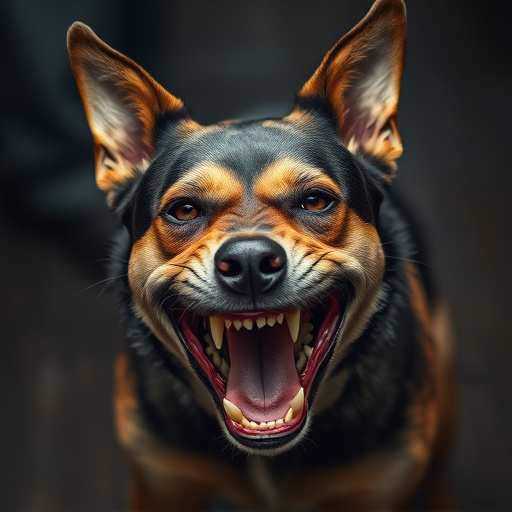angry-dog-640x480-93855859.jpeg