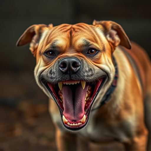 angry-dog-640x480-9385829.jpeg