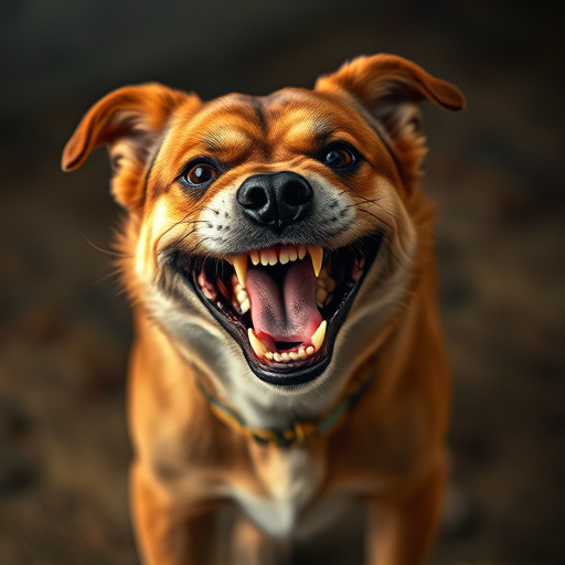 angry-dog-640x480-94113168.jpeg