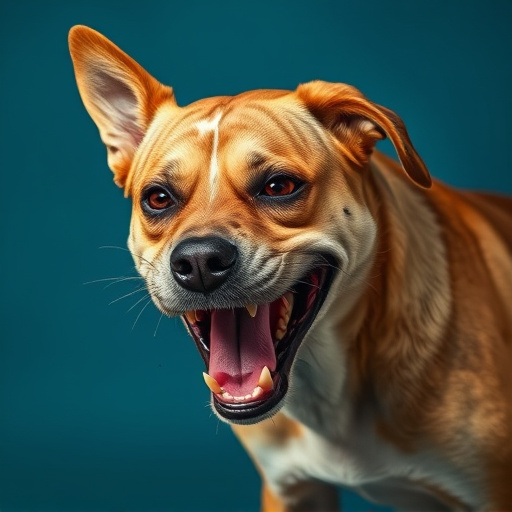 angry-dog-640x480-94757084.jpeg