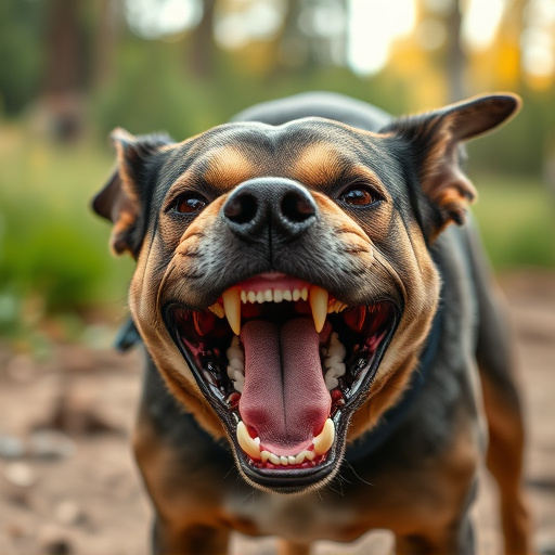 angry-dog-640x480-94879651.jpeg