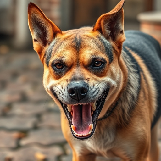 angry-dog-640x480-95097929.jpeg