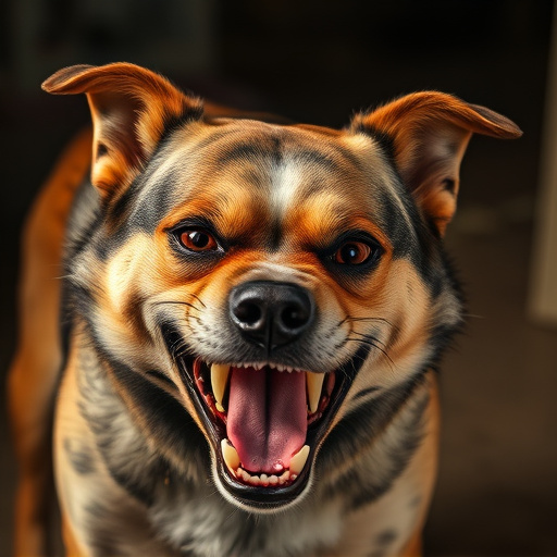 angry-dog-640x480-95106938.jpeg