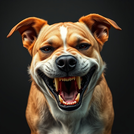 angry-dog-640x480-95333500.jpeg