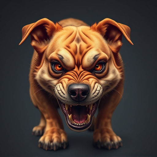 angry-dog-640x480-95512988.jpeg