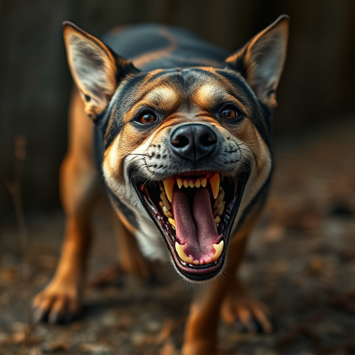 angry-dog-640x480-96401188.jpeg