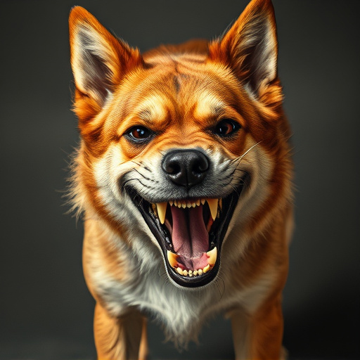 angry-dog-640x480-96582329.jpeg